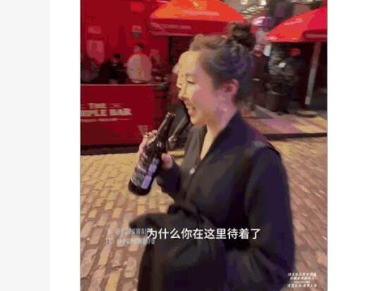 推特极品阿黑颜母狗「Pupu噗噗」《噗噗的VLOG》国外万圣节氛围还是爆操回到家带着妆开始干密穴露出！长剧情+动作片