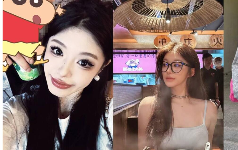 ✅顶级约炮大神『深圳第一深情(Gdsqx)』生活高冷女神，被肏反差，奶子真美被玩坏了。这淫水也太多了吧