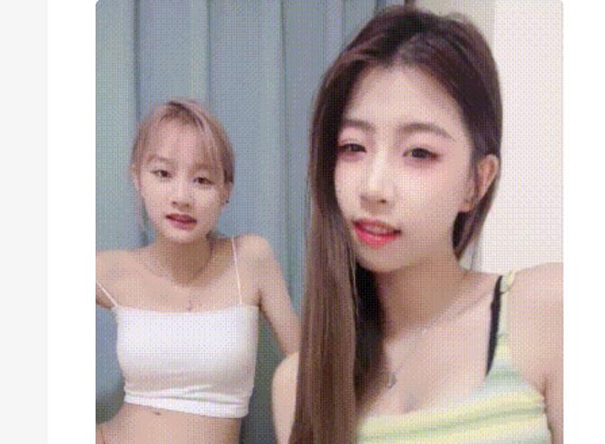 ✅群P盛宴『小艺同学』操完极品大长腿苗条小姐姐  终极梦想盛宴(3V)