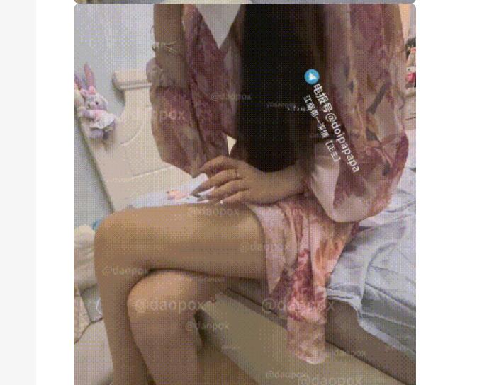 ⚫️11月新品，学生嫩妹收割机【江南第一深情】最新26号女主！00年良家，高跟鞋御姐风，完整版时长(37V)