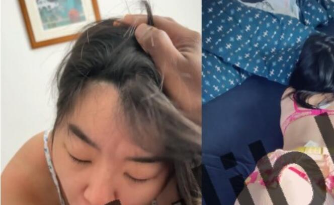 黑人约啪大佬@stevepover OlnyFans订阅合集[27V/14.5G]