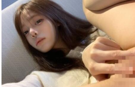 高颜值白虎福利姬@H(小小绘) 会员群视图合集[60P+72V/372M]