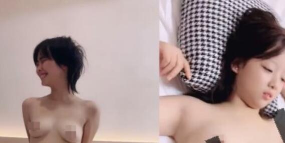 百合三人组@青春小蜜桃 尺度福利秀[13V/13.4G]