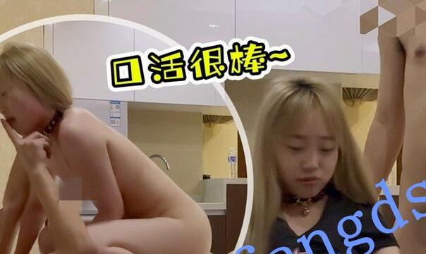 折耳根1-今天在四川约了个川妹，皮肤白皙口活很棒