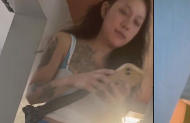 大神潜入台球厅多位高颜值小姐姐❤️各种极品美鲍鱼