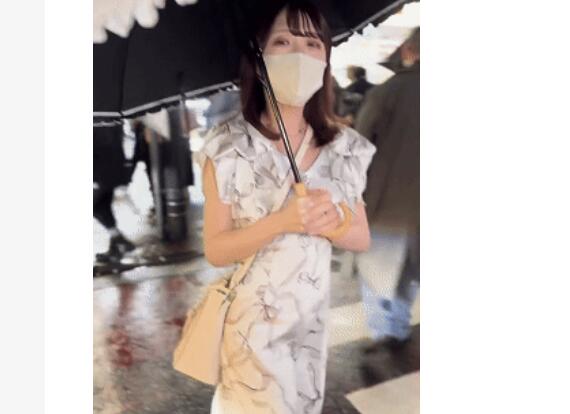 全是年轻嫩妹小美女，日本深夜街头搭讪素人双人组，涩谷MIDNIGHT钞能力撩妹高价视频125部合集【125V128G】