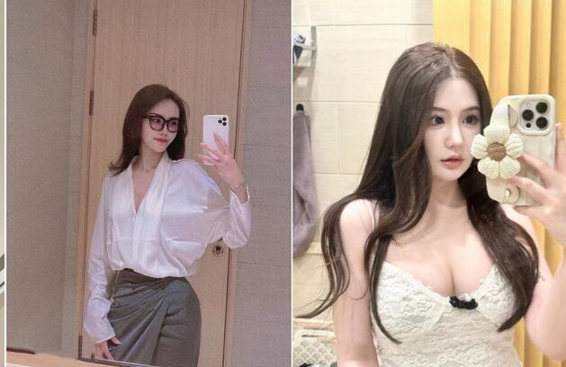 ✅顶级泡良大神『阿曼达』VIP付费福利合集，超多位高颜值校花反差美女做爱视频 干的妹子花枝乱颤 1 (165V)