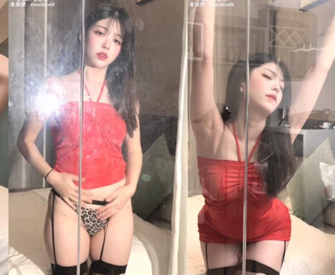 极品超美御姐母狗-沈思缪-首次直播被狂操让万人粉丝齐射