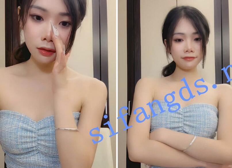 清纯妹子下海裸舞 身材顶 这种就是年轻妹子【甜甜大王】