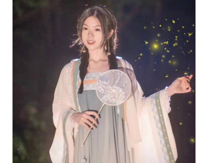 中国美院清纯女神苏雨桐不雅视频流出❤️黑丝足交SM绳缚深喉爆操 高超性技征服学长大屌！