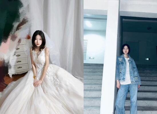 ⚫️11月新品，大神【网调加约炮】线上忽悠玩弄学生妹，超多骚妹子被玩弄调教，精彩无限(114V)